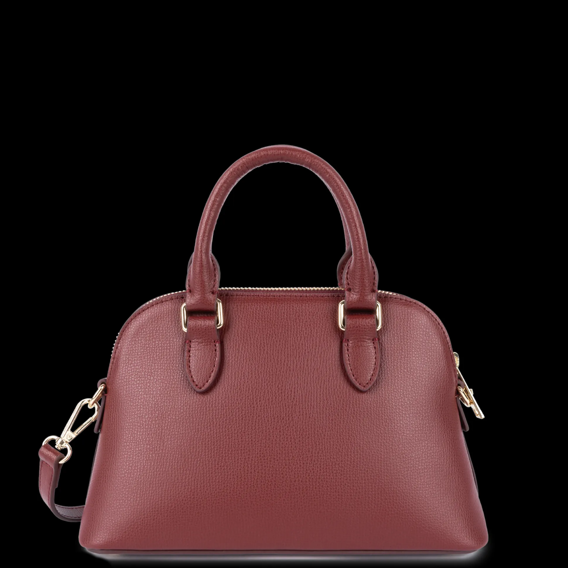 Sac demi lune