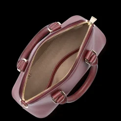 Sac demi lune