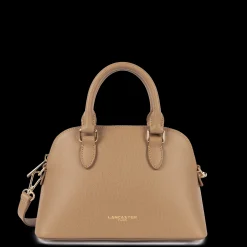 Sac demi lune