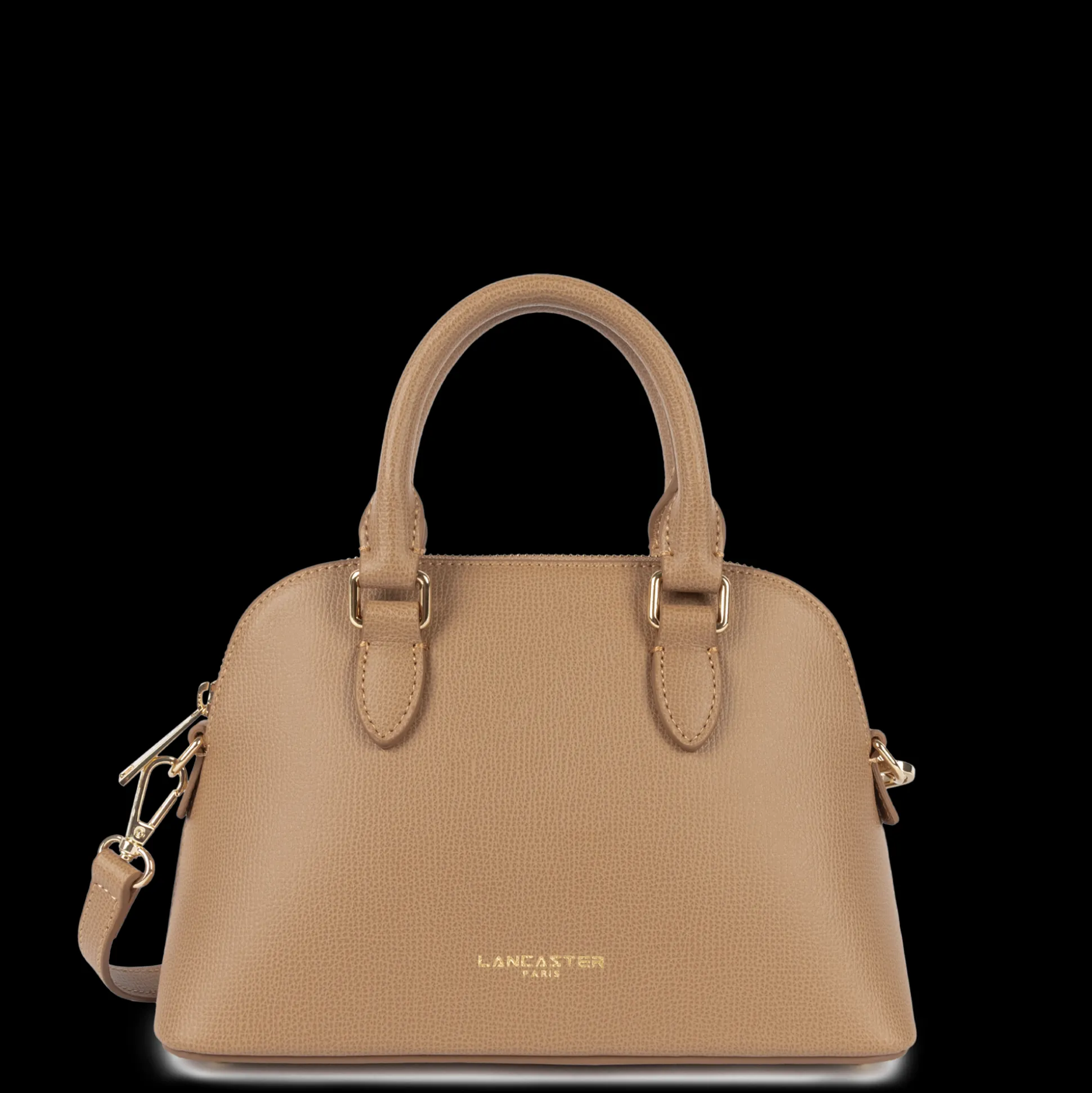 Sac demi lune