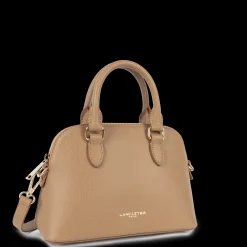 Sac demi lune
