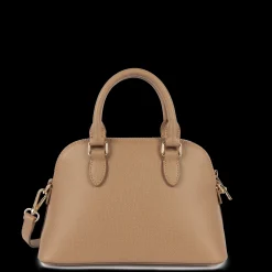 Sac demi lune