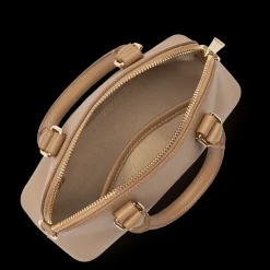 Sac demi lune