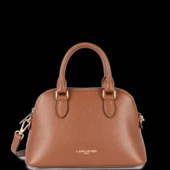 Sac demi lune