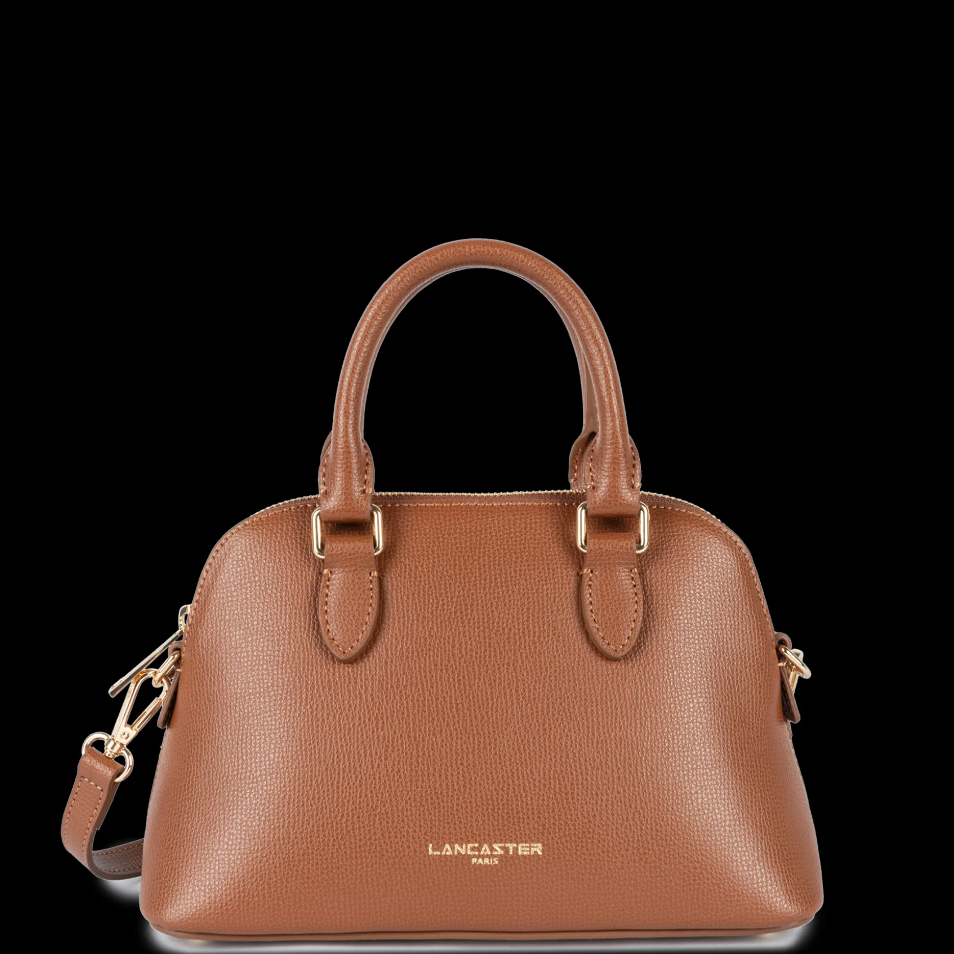 Sac demi lune