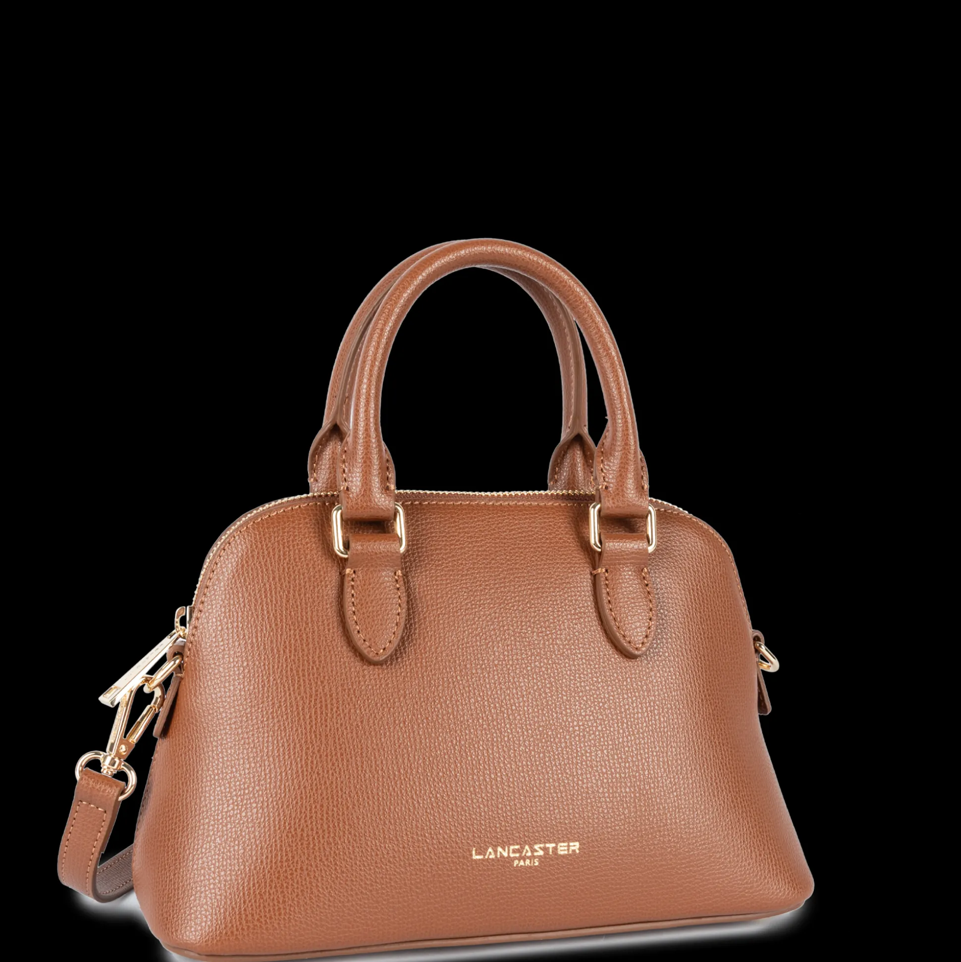 Sac demi lune