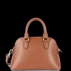 Sac demi lune