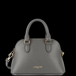 Sac demi lune