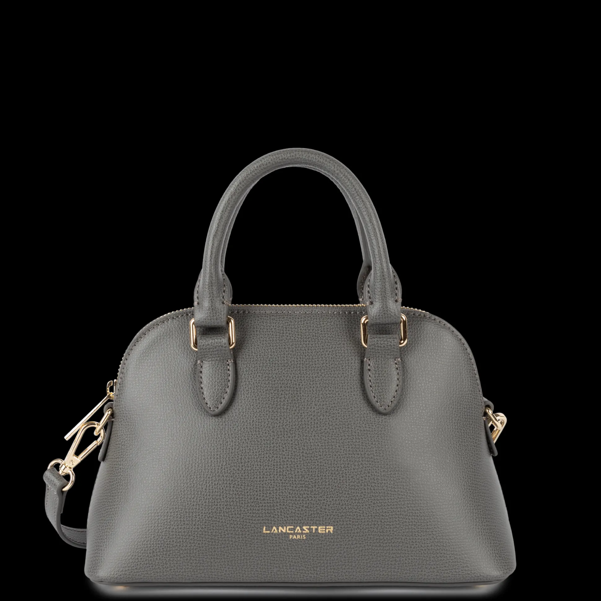 Sac demi lune