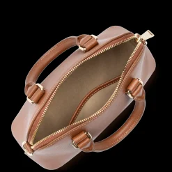 Sac demi lune