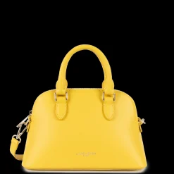 Sac demi lune