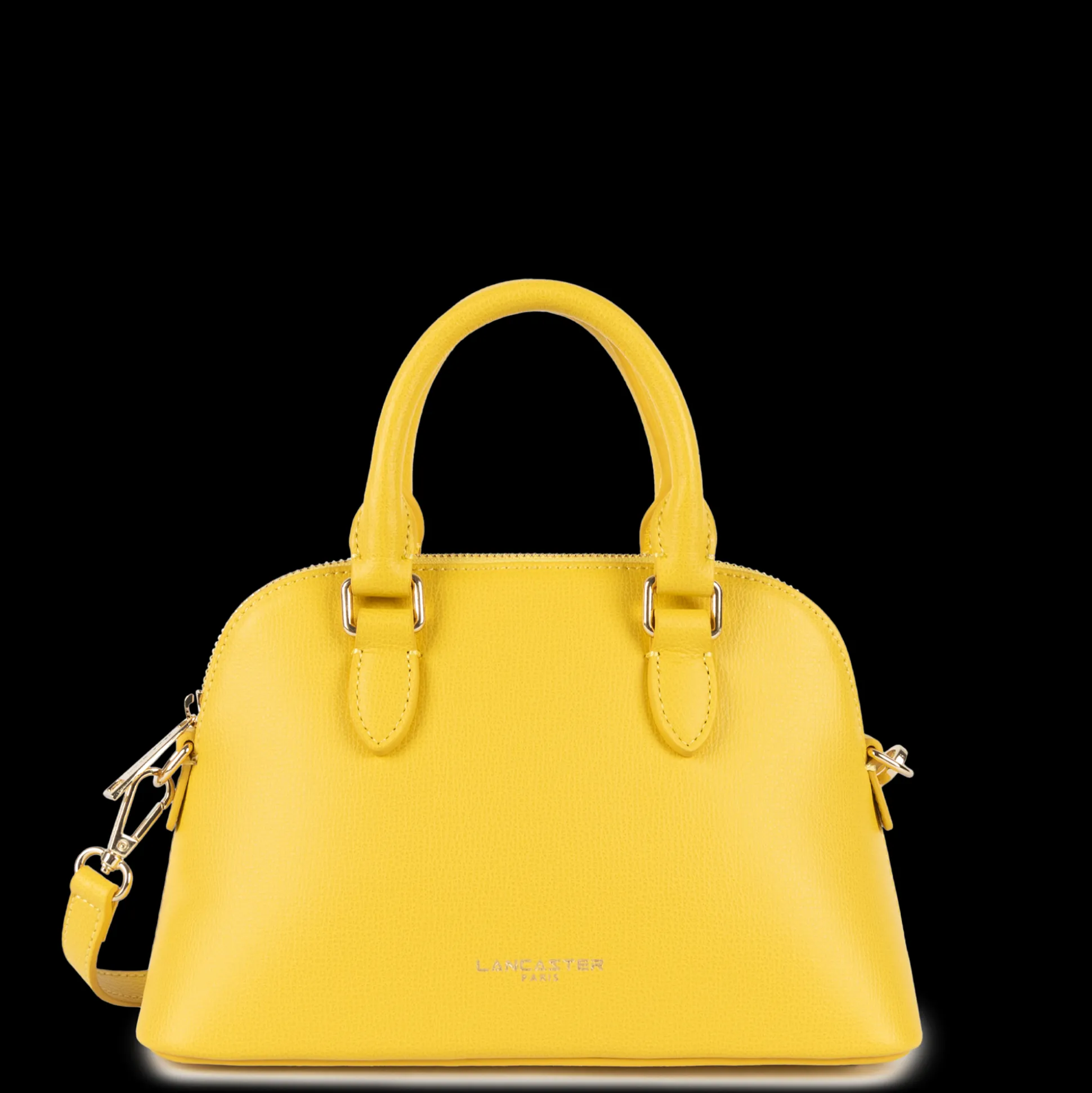 Sac demi lune