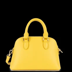 Sac demi lune