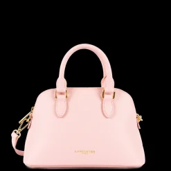 Sac demi lune