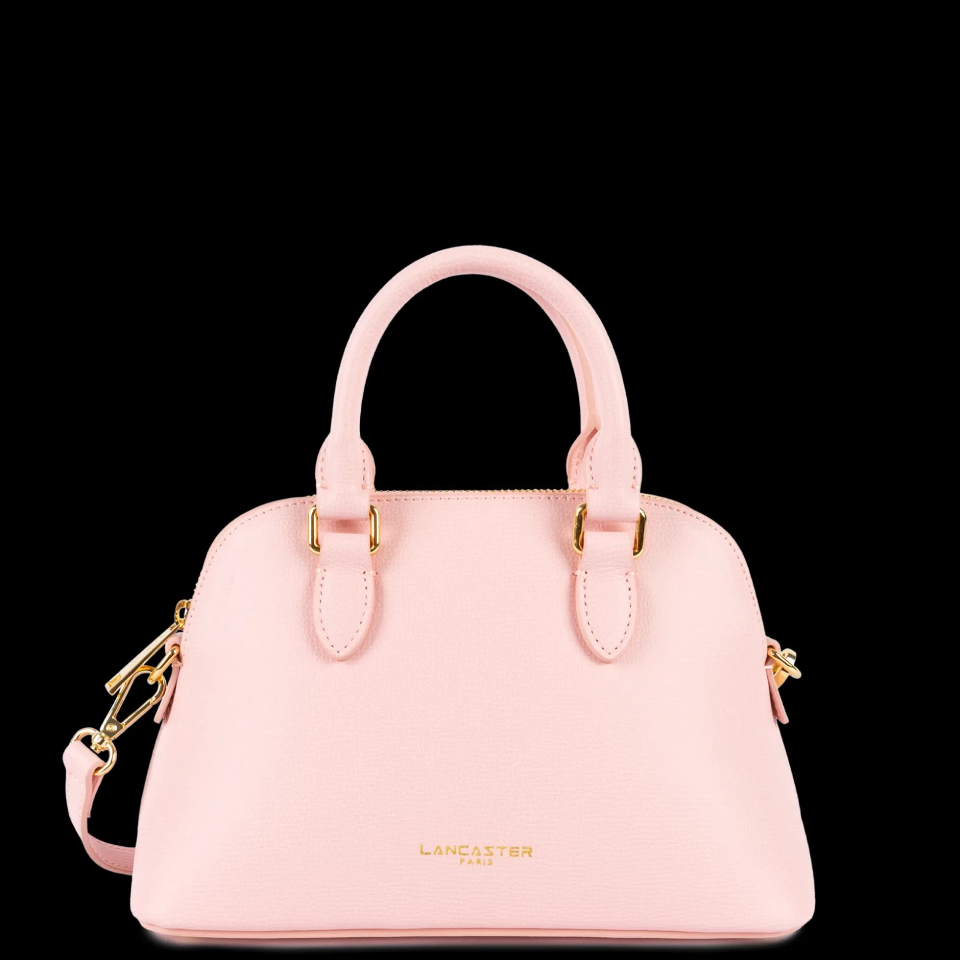 Sac demi lune