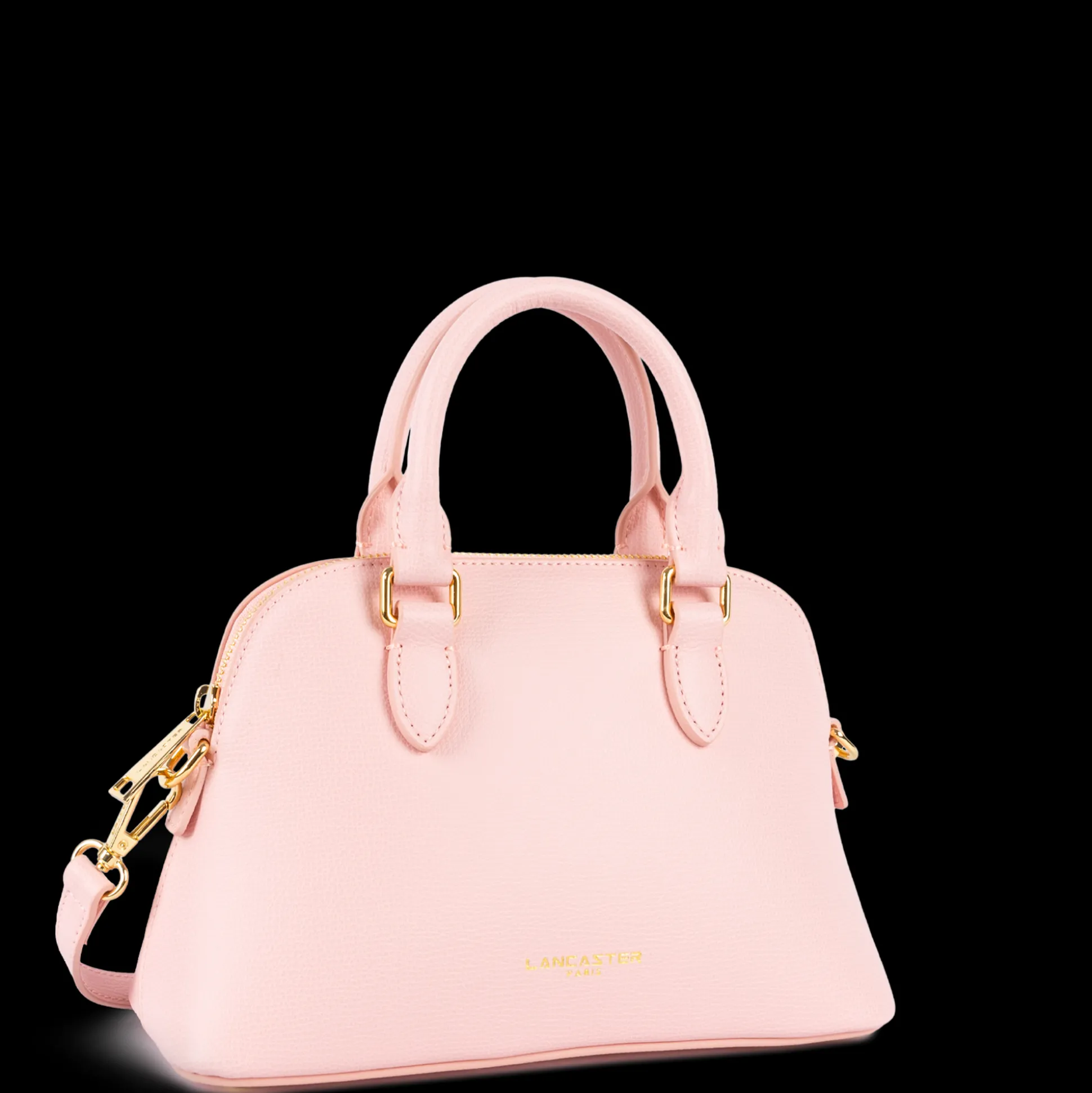 Sac demi lune