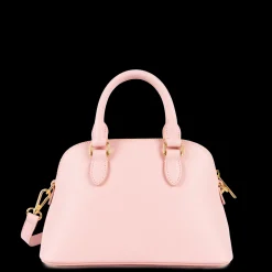 Sac demi lune