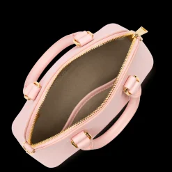 Sac demi lune
