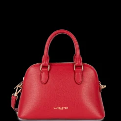 Sac demi lune