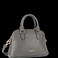 Sac demi lune