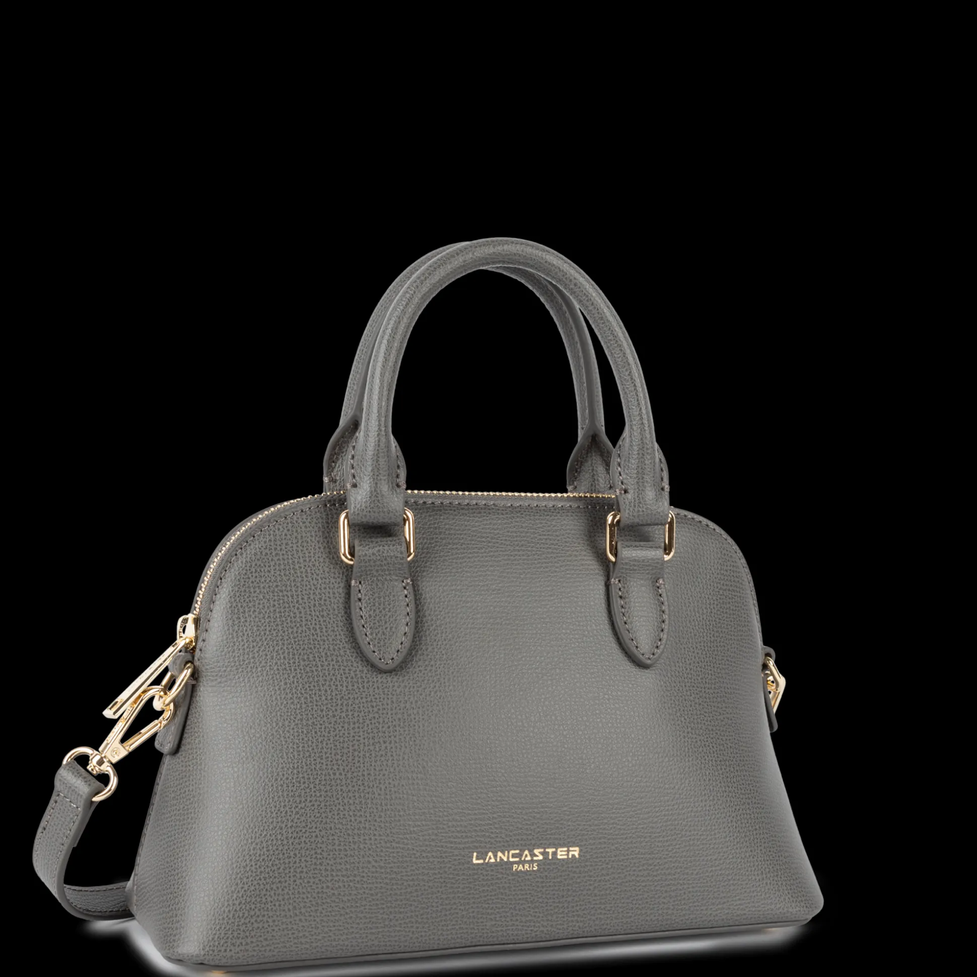 Sac demi lune