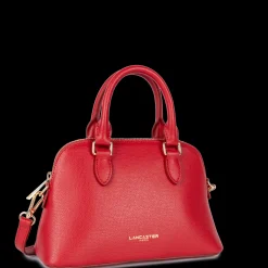Sac demi lune