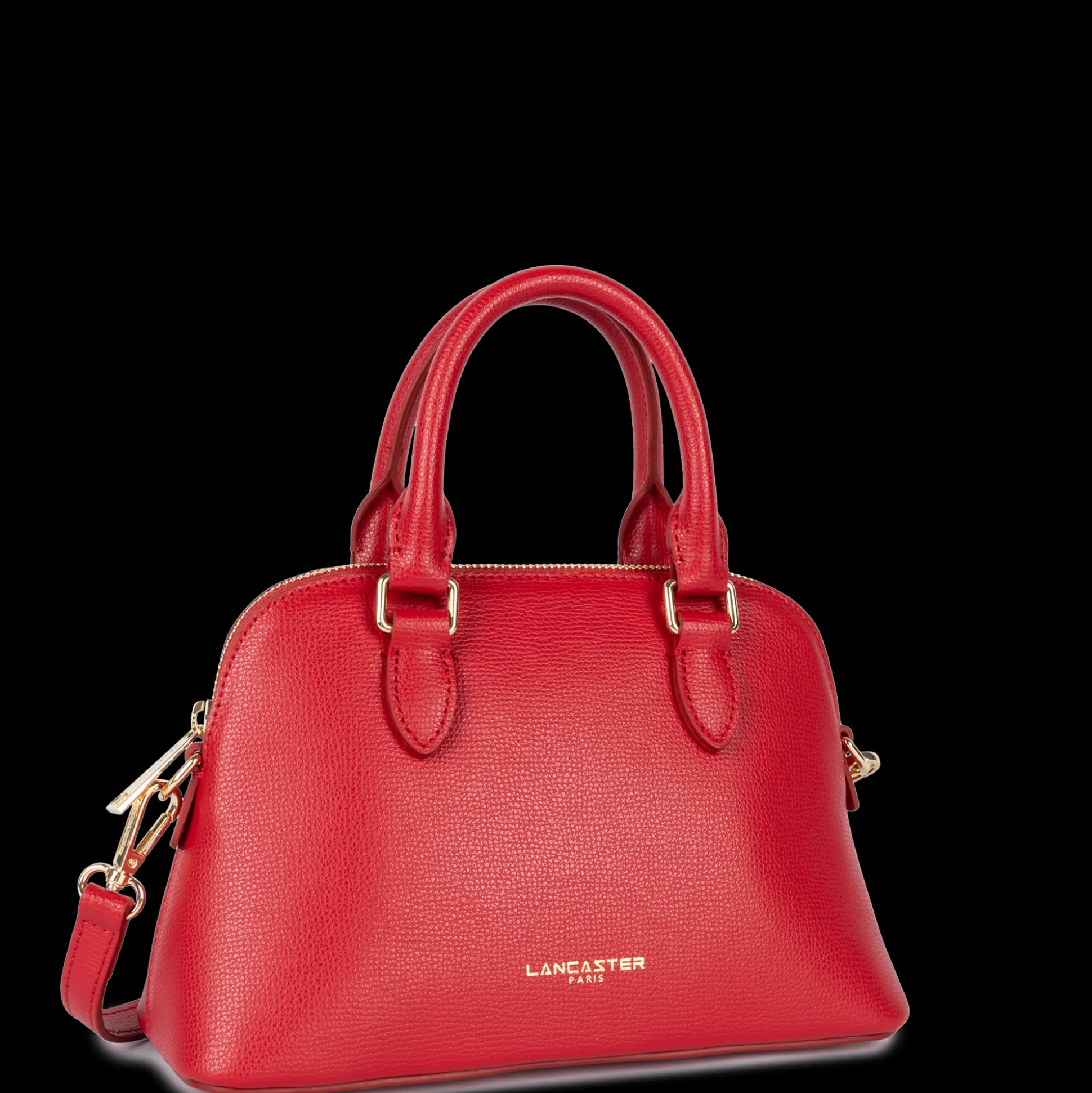 Sac demi lune