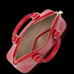 Sac demi lune