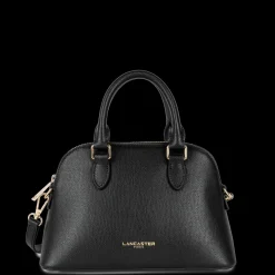 Sac demi lune