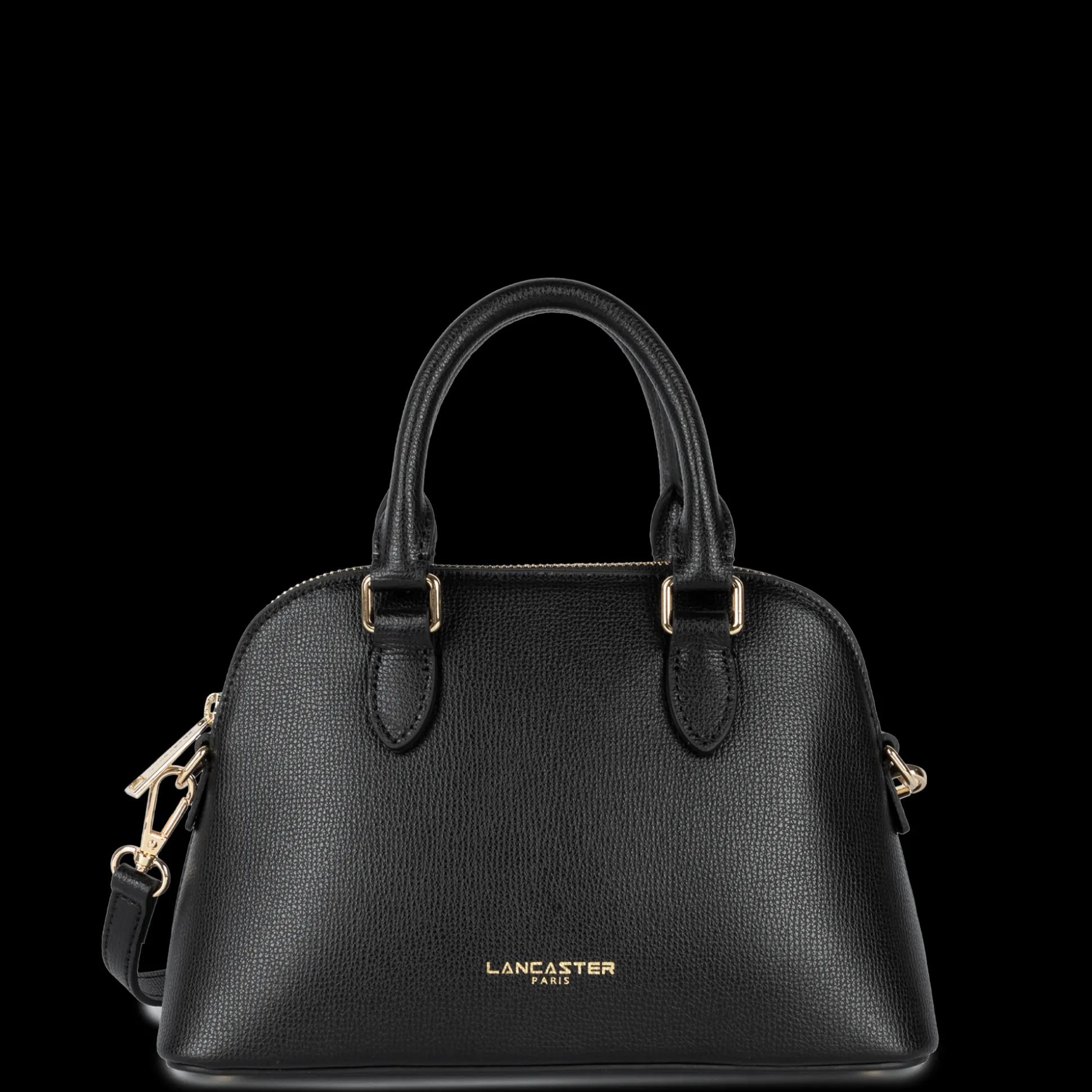 Sac demi lune