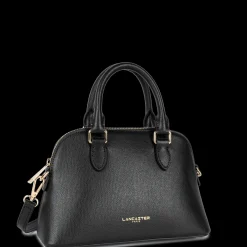Sac demi lune