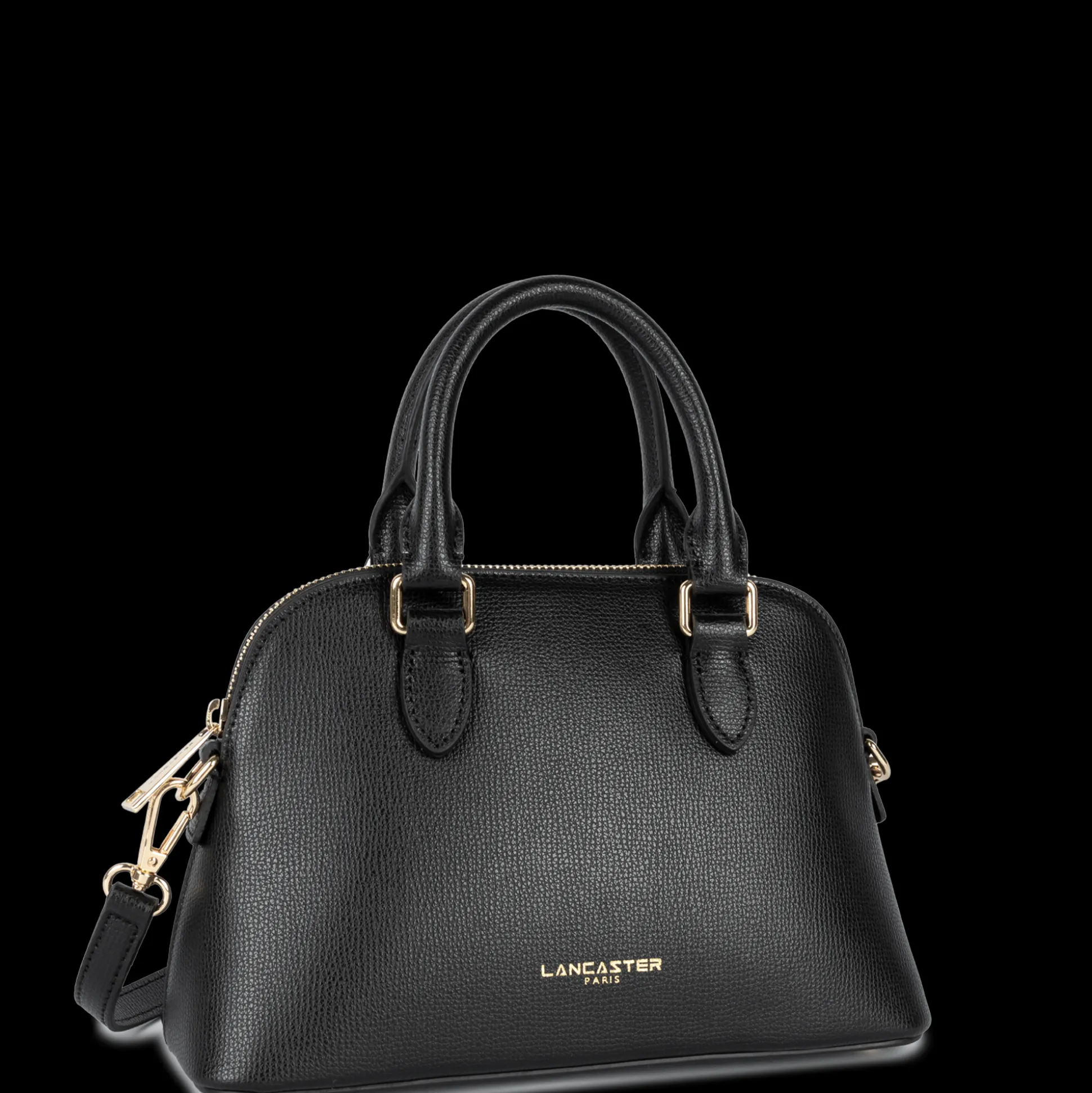 Sac demi lune