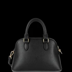 Sac demi lune