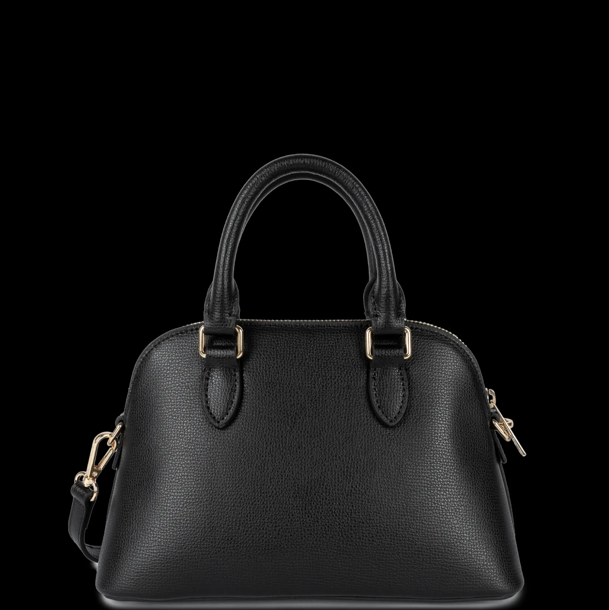 Sac demi lune