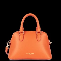 Sac demi lune