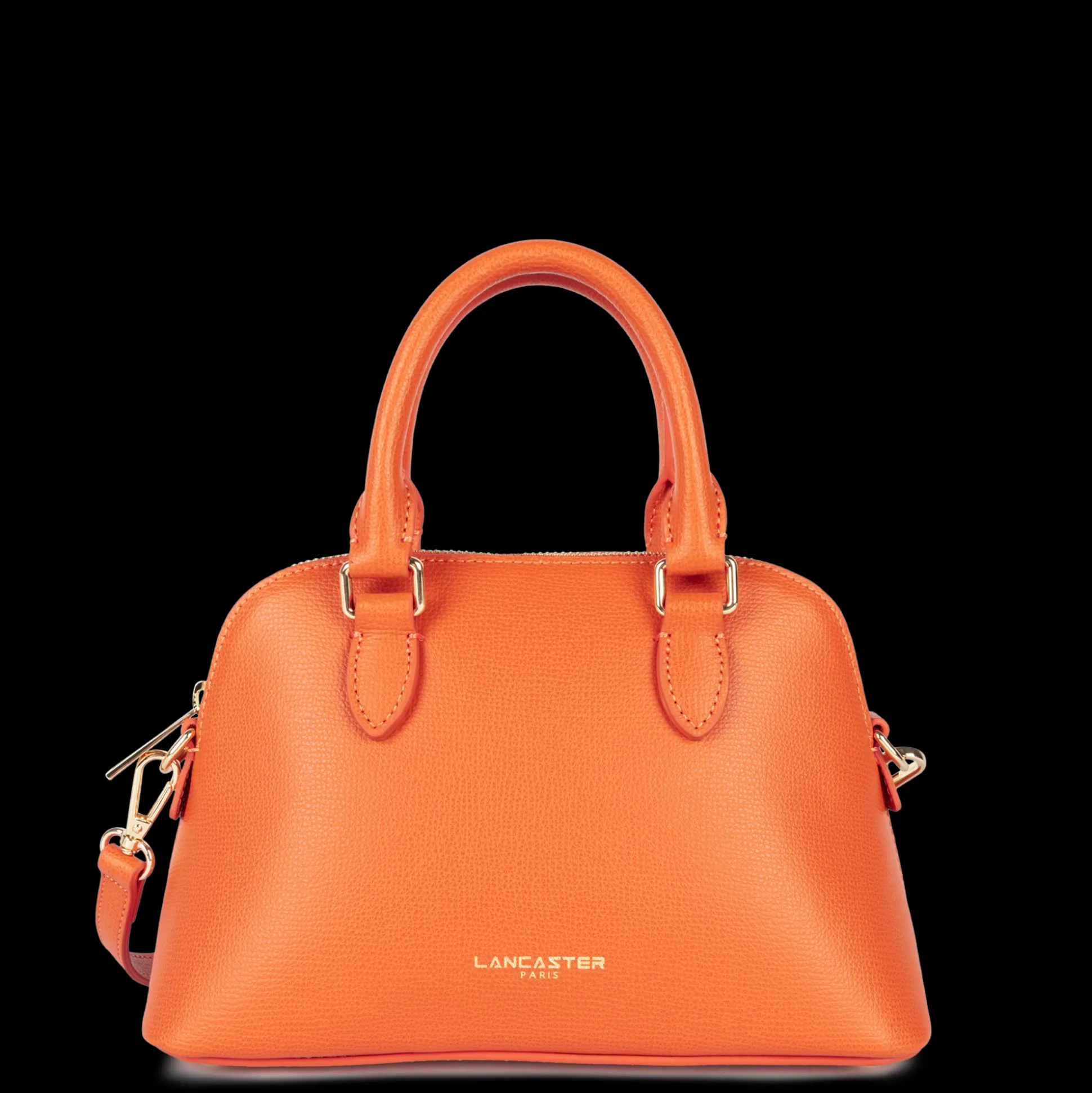 Sac demi lune