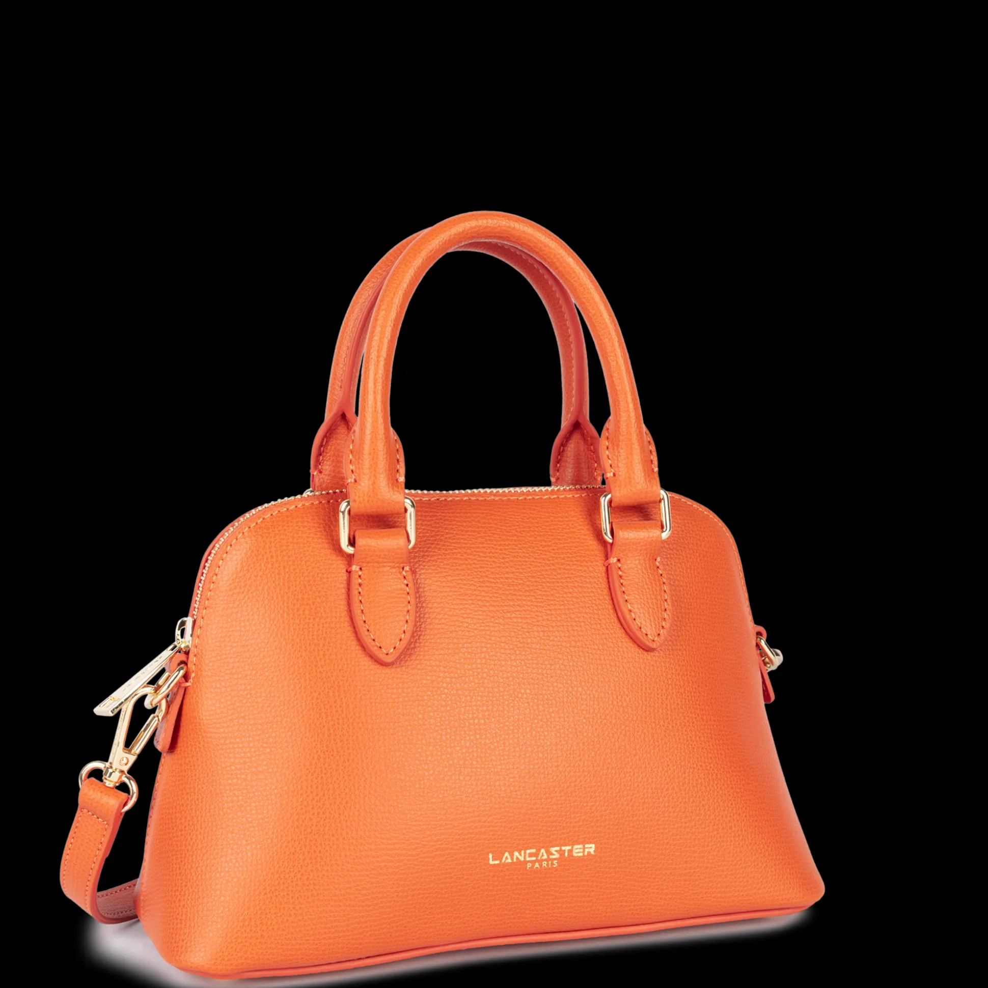 Sac demi lune