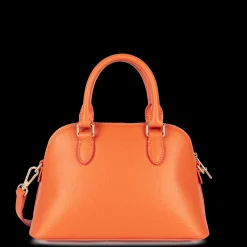 Sac demi lune