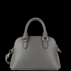 Sac demi lune