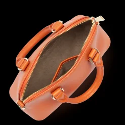 Sac demi lune