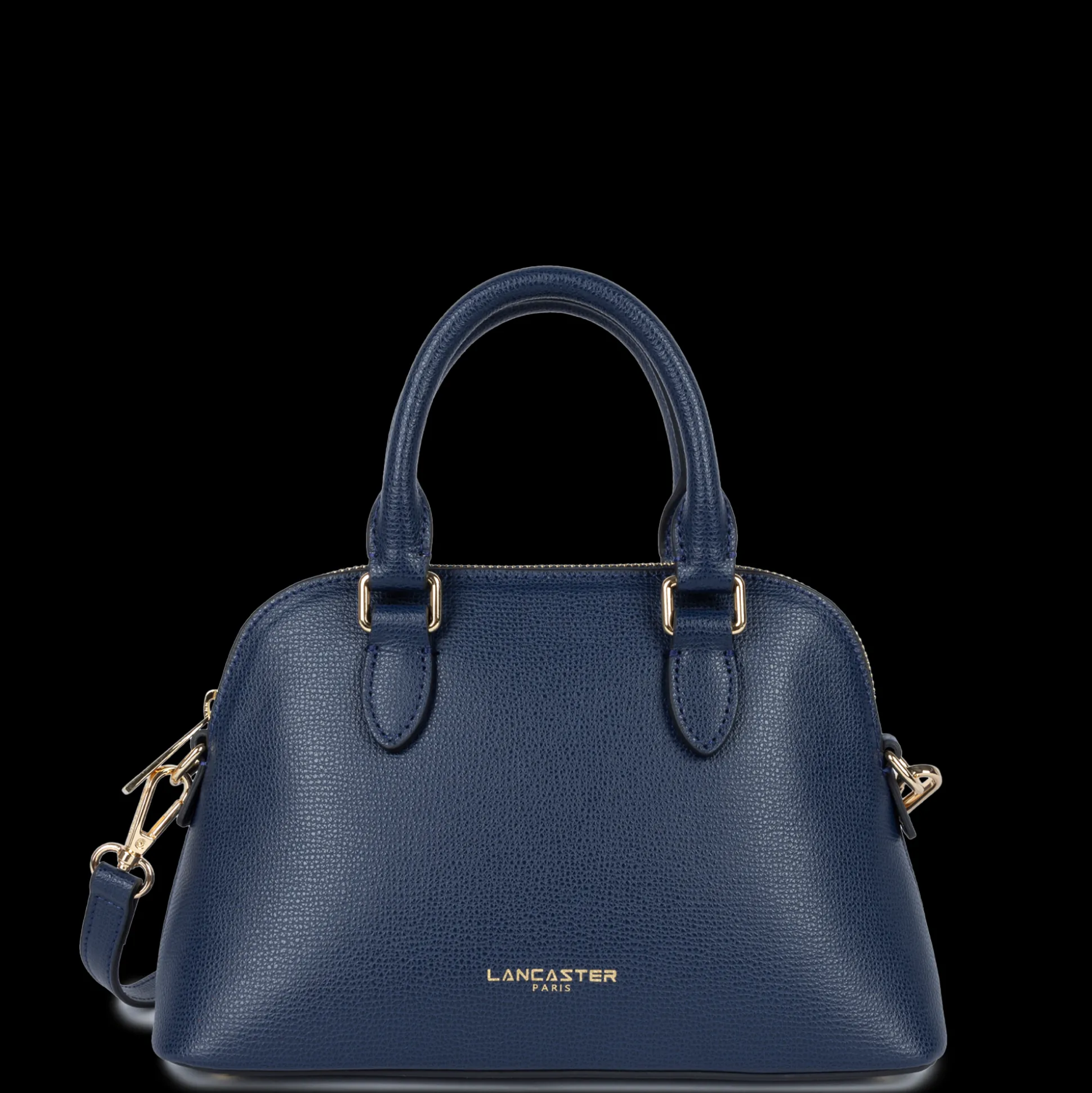 Sac demi lune