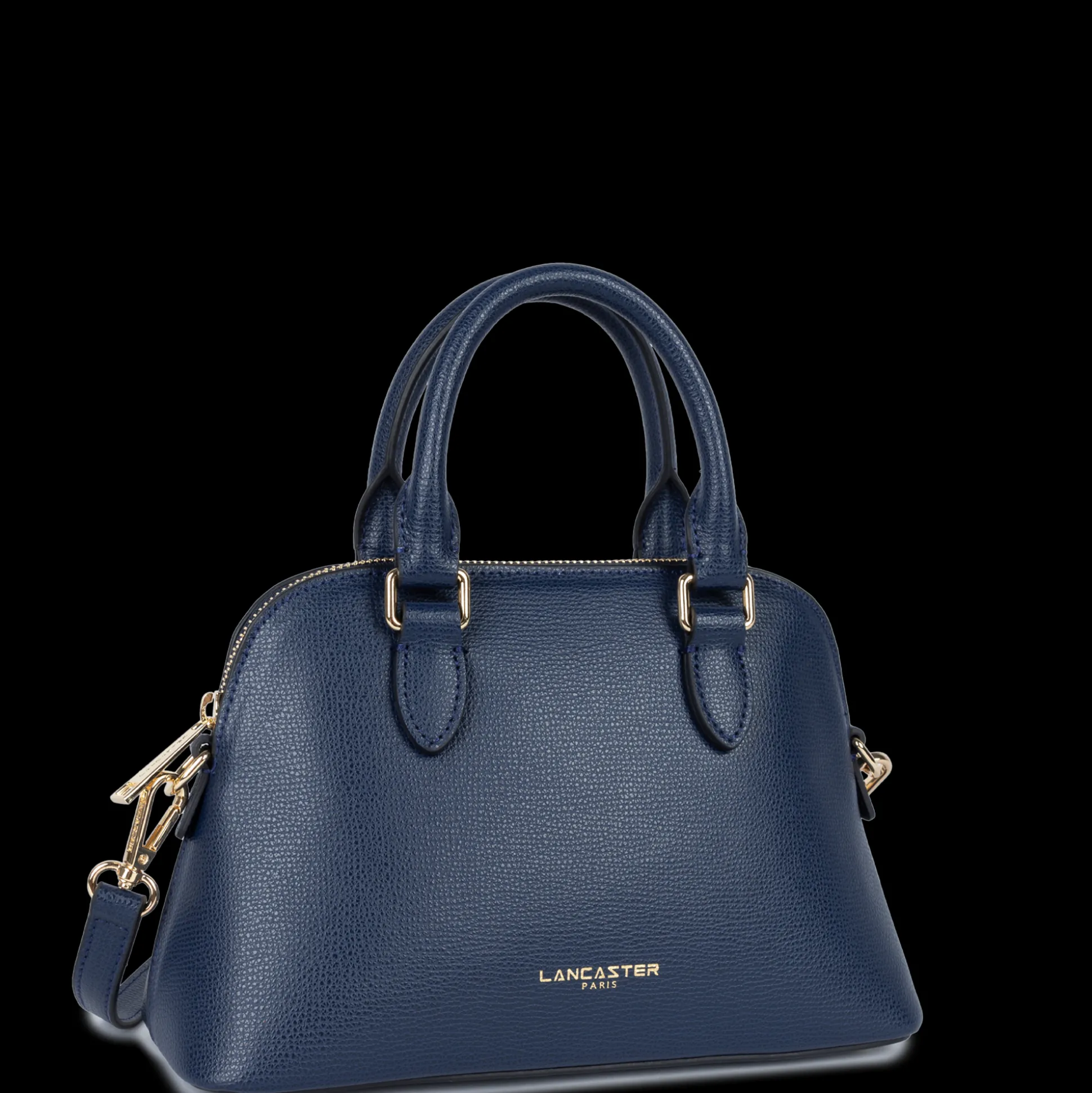 Sac demi lune