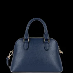 Sac demi lune