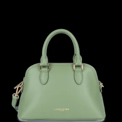 Sac demi lune