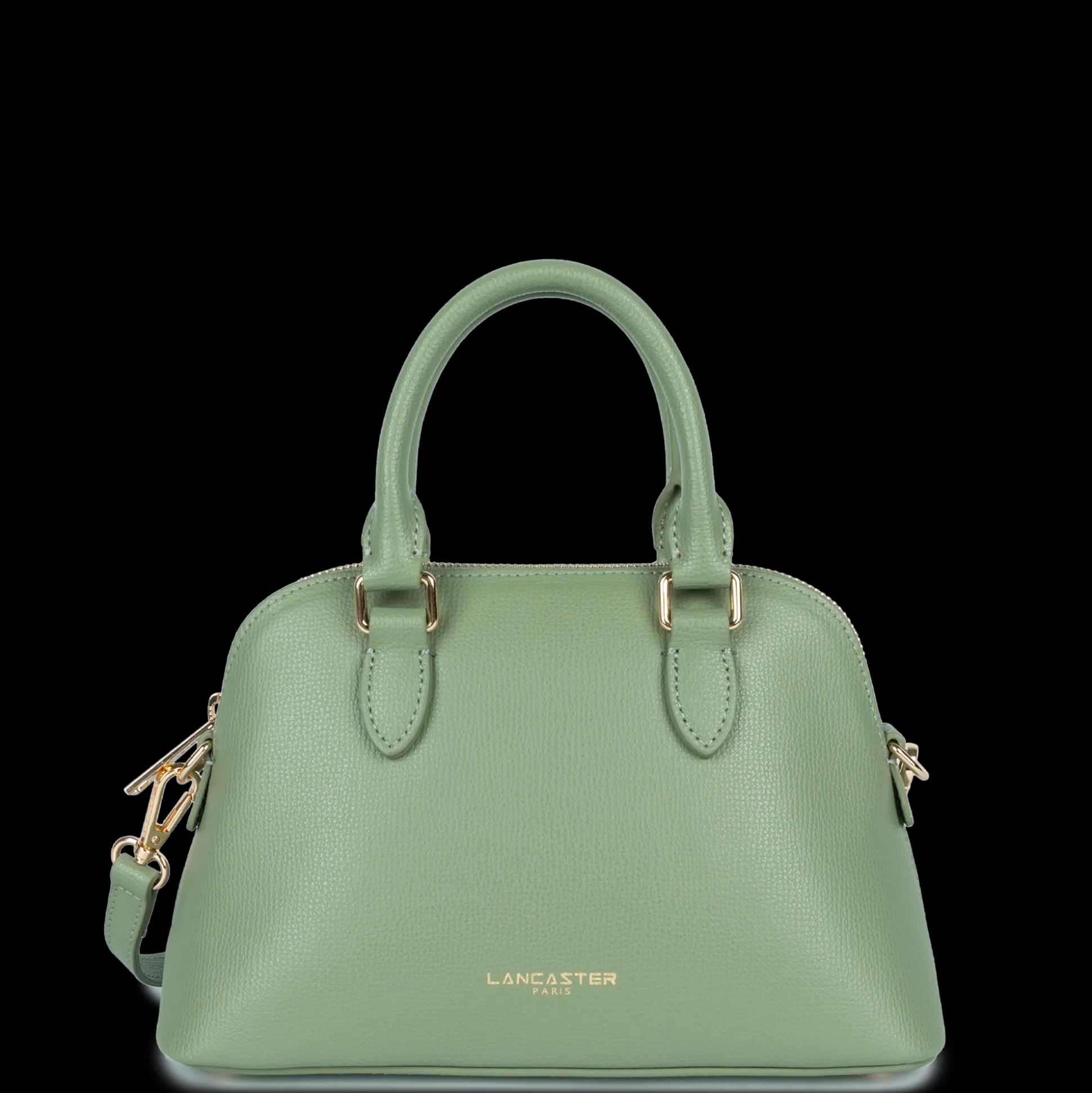 Sac demi lune