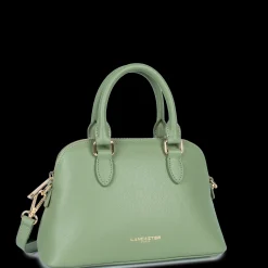Sac demi lune
