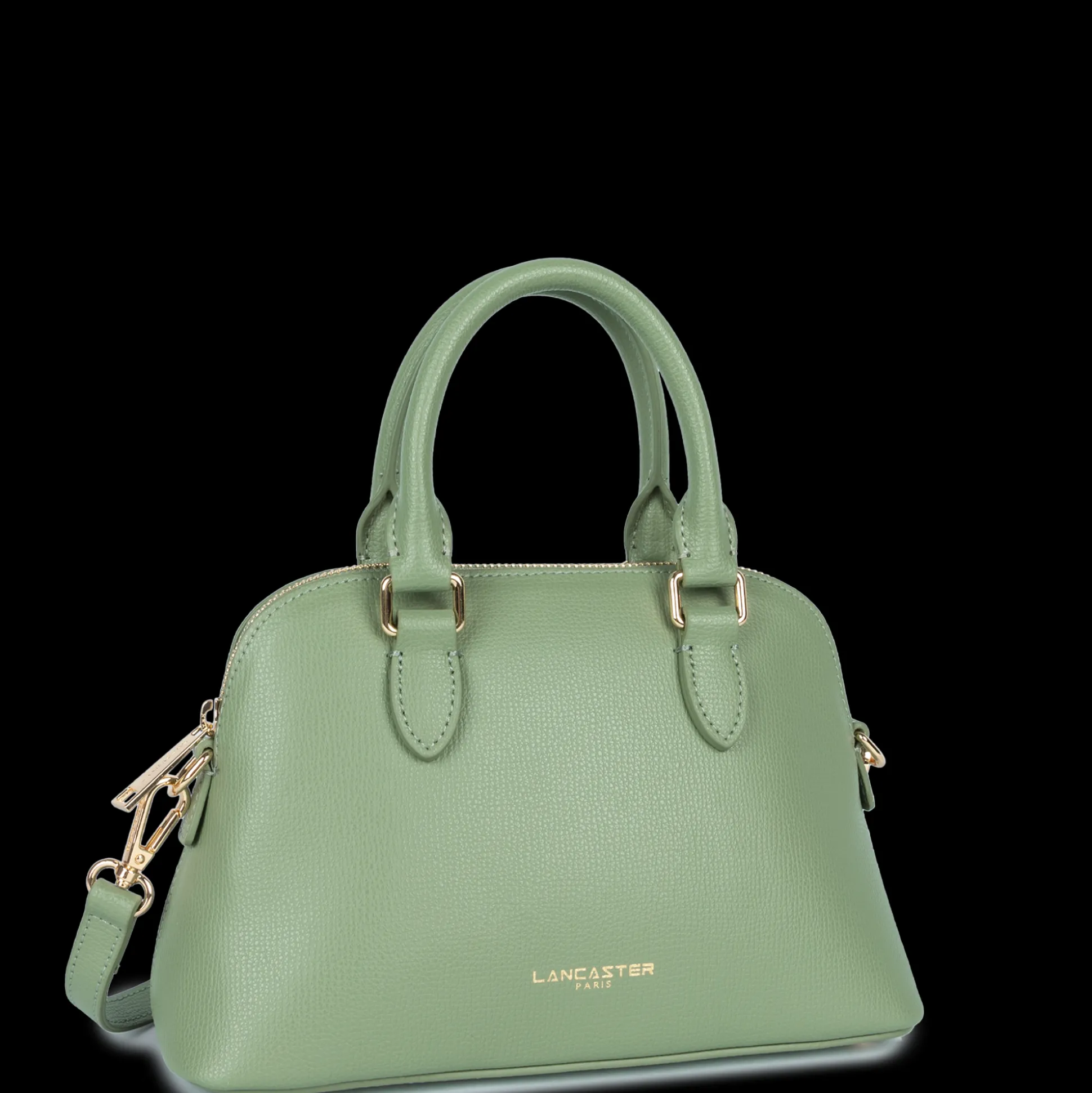 Sac demi lune