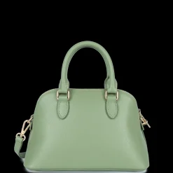 Sac demi lune