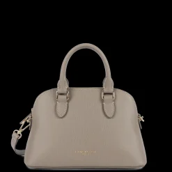 Sac demi lune
