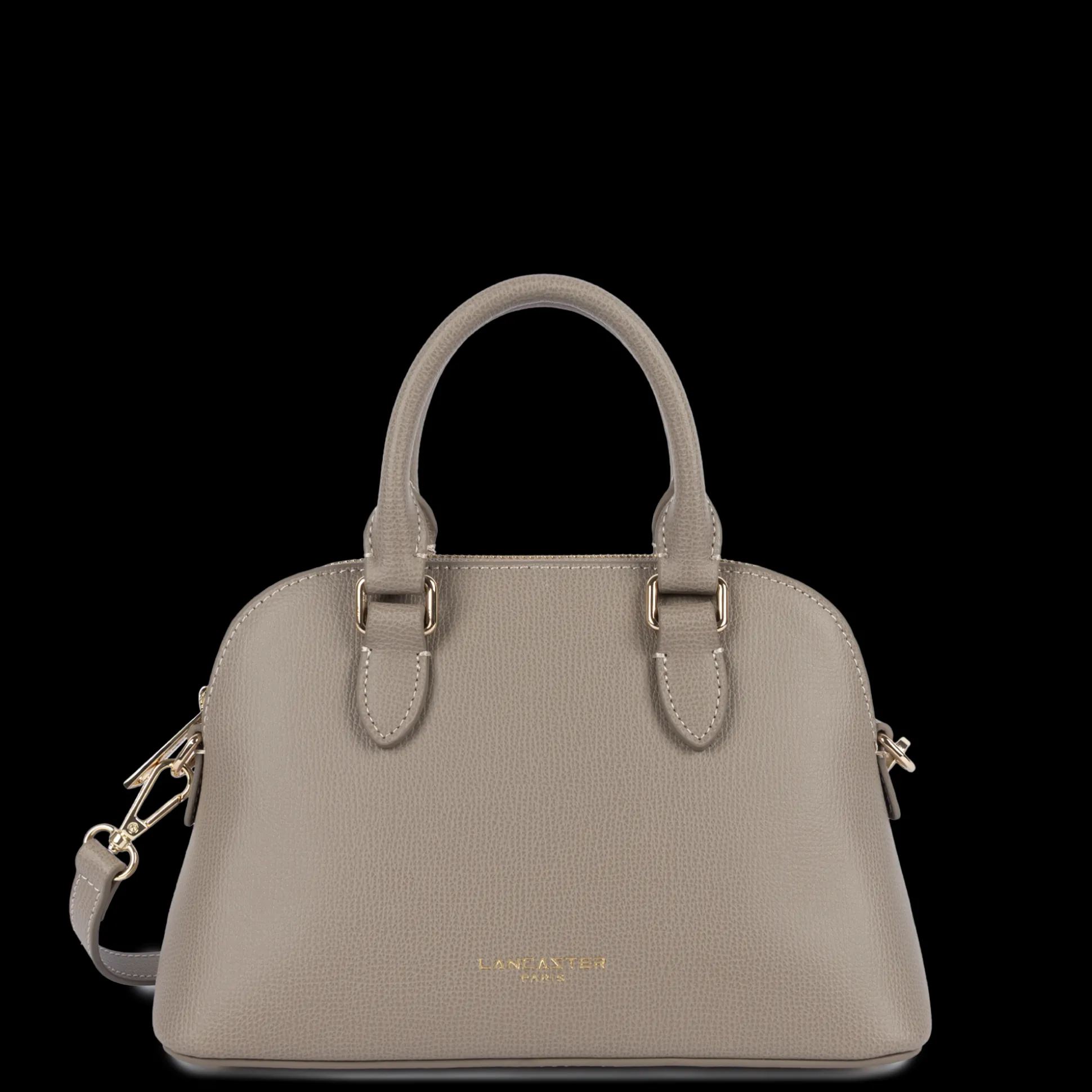 Sac demi lune